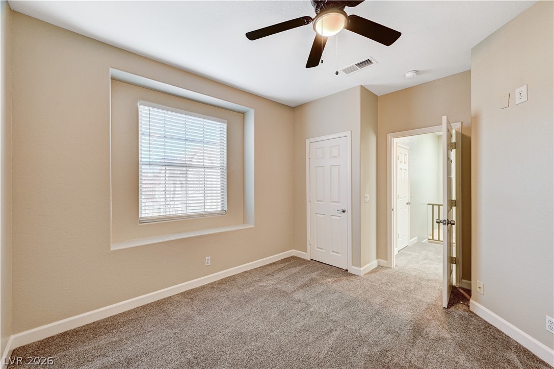 2283 Ramsgate Drive Henderson NV 89074