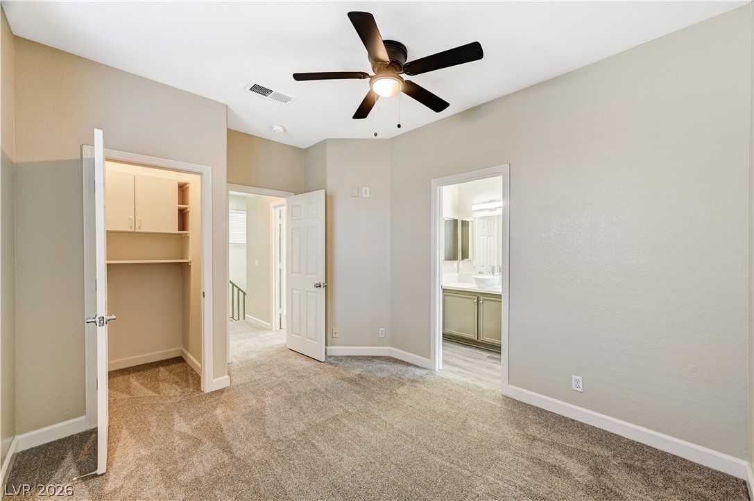 2283 Ramsgate Drive Henderson NV 89074