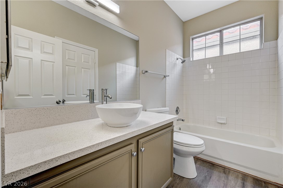 2283 Ramsgate Drive Henderson NV 89074
