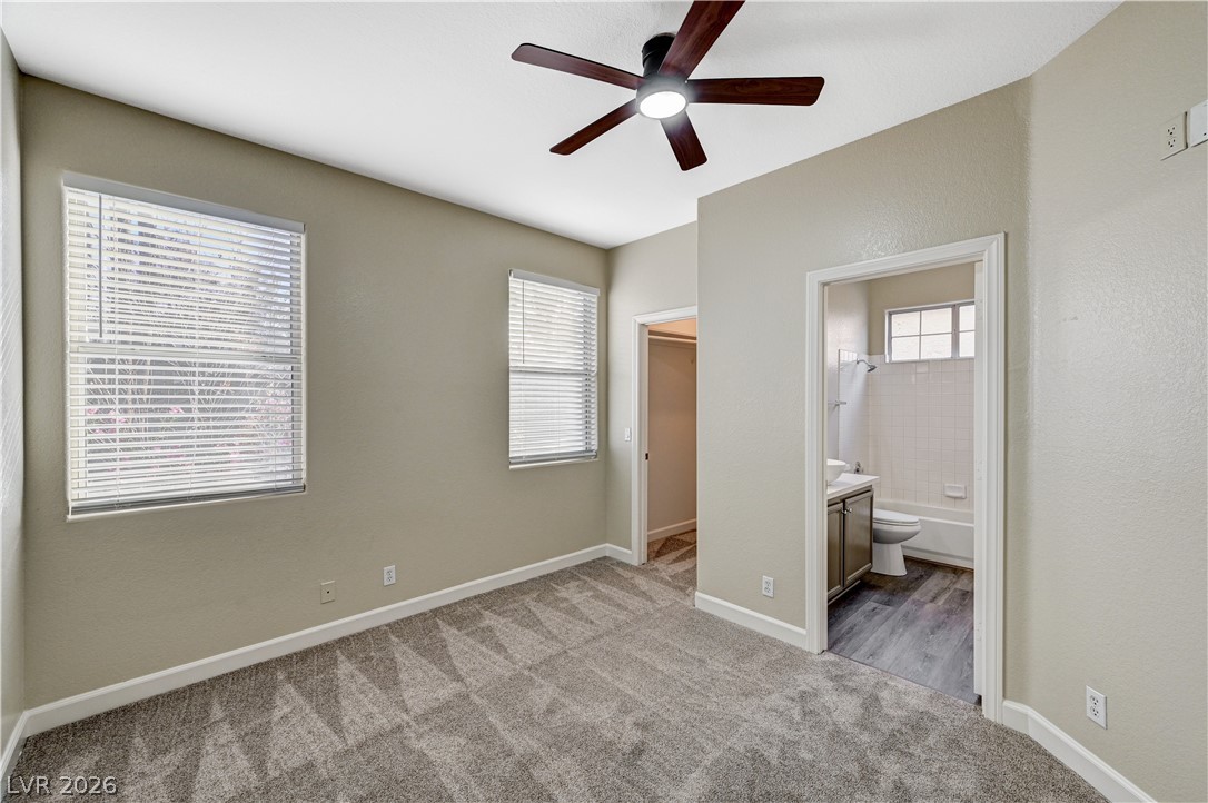 2283 Ramsgate Drive Henderson NV 89074