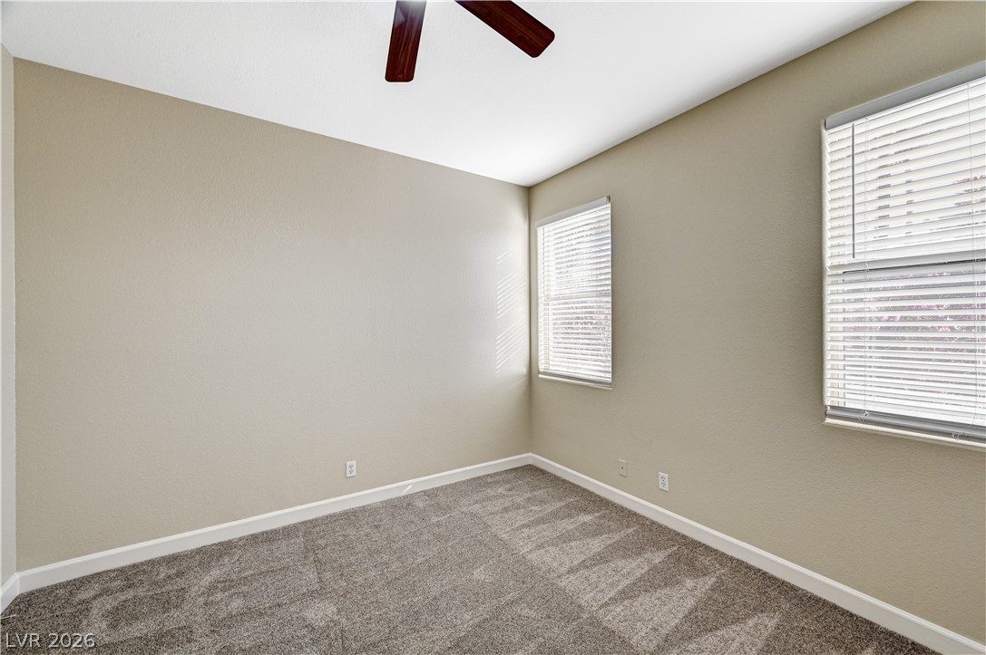 2283 Ramsgate Drive Henderson NV 89074
