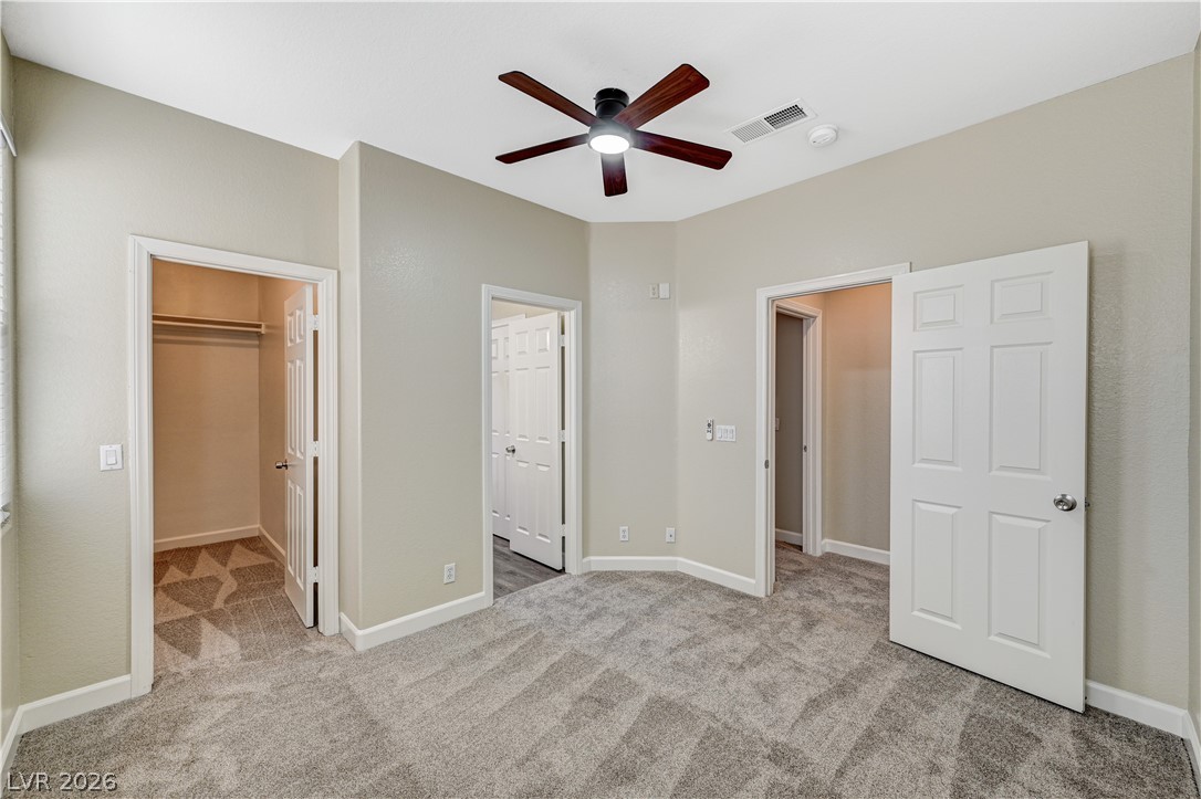 2283 Ramsgate Drive Henderson NV 89074