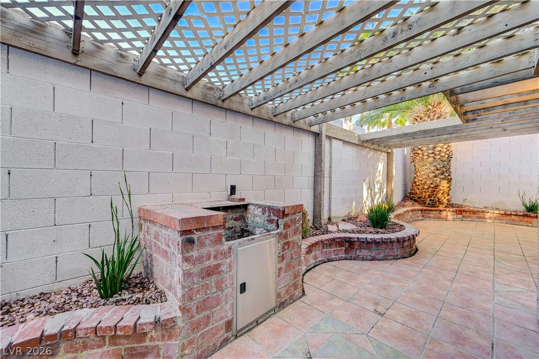 2283 Ramsgate Drive Henderson NV 89074
