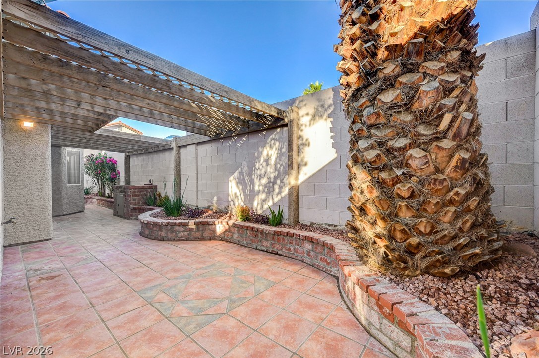 2283 Ramsgate Drive Henderson NV 89074