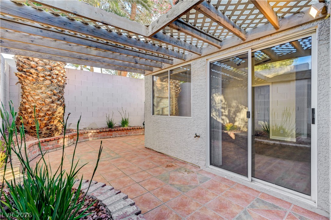 2283 Ramsgate Drive Henderson NV 89074
