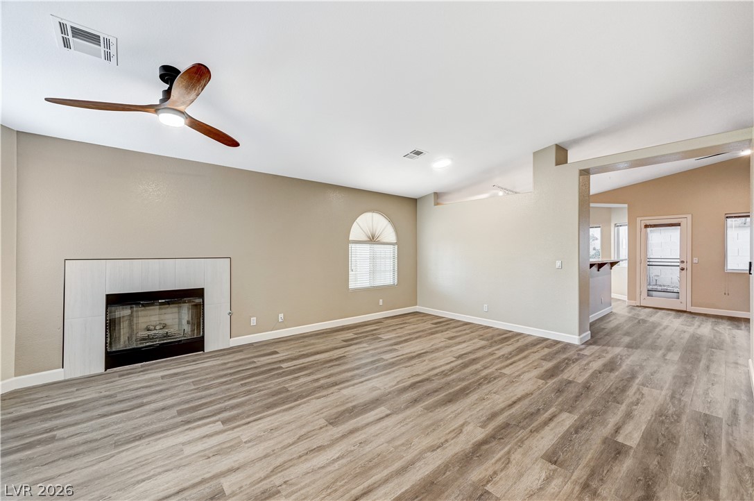 2283 Ramsgate Drive Henderson NV 89074