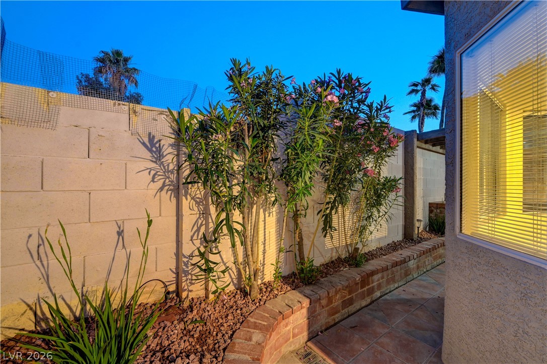 2283 Ramsgate Drive Henderson NV 89074