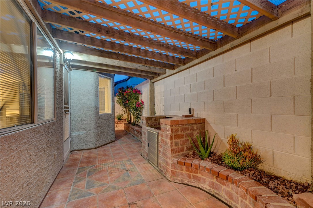 2283 Ramsgate Drive Henderson NV 89074