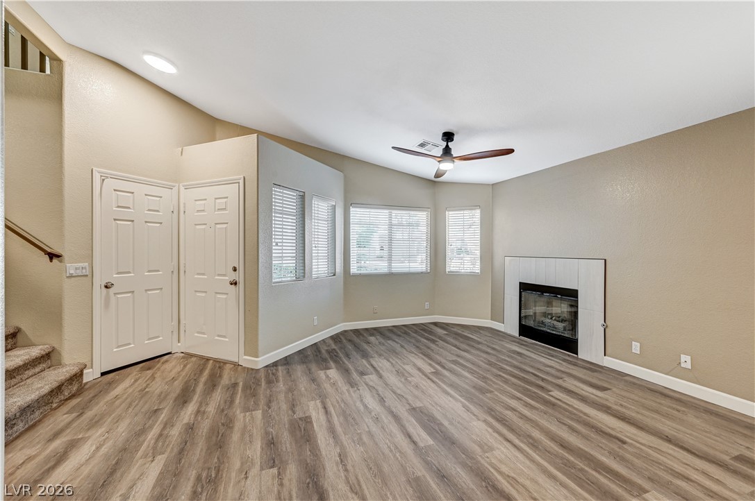 2283 Ramsgate Drive Henderson NV 89074