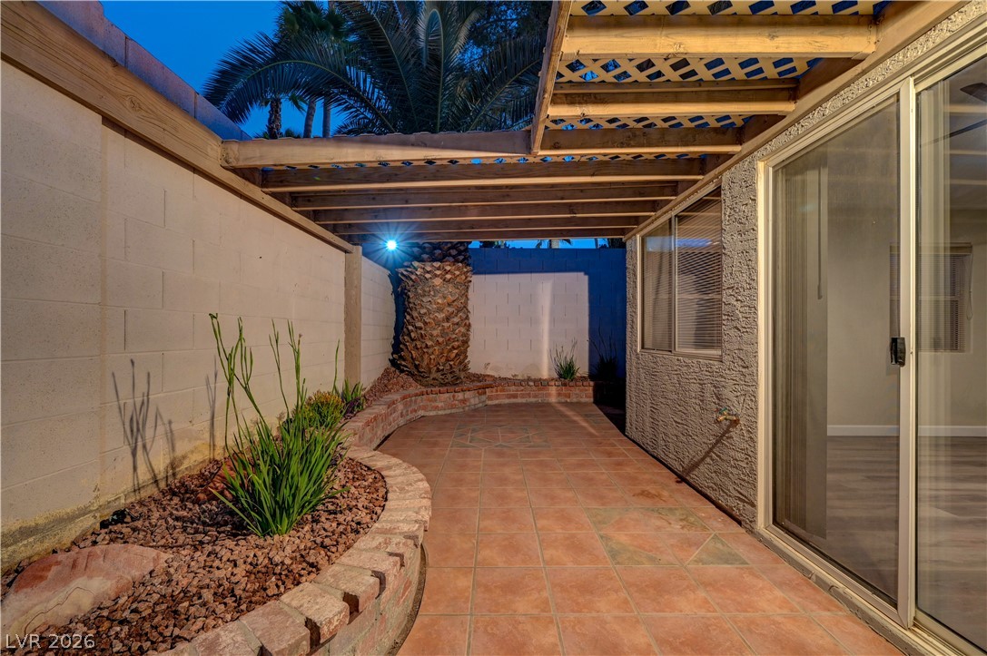 2283 Ramsgate Drive Henderson NV 89074