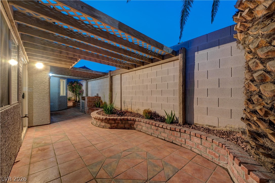 2283 Ramsgate Drive Henderson NV 89074