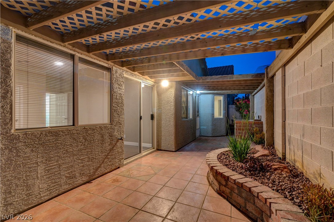 2283 Ramsgate Drive Henderson NV 89074