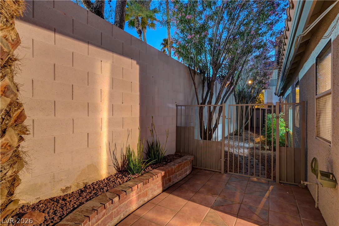 2283 Ramsgate Drive Henderson NV 89074