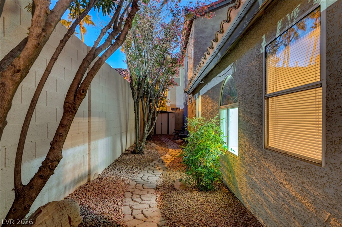 2283 Ramsgate Drive Henderson NV 89074