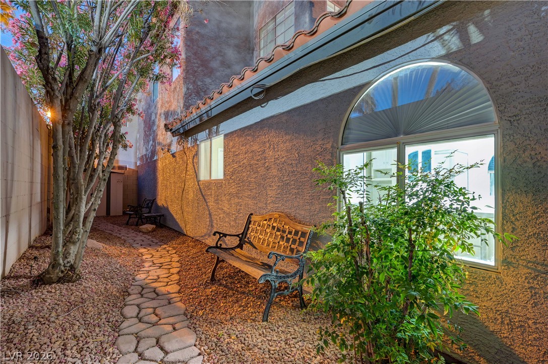 2283 Ramsgate Drive Henderson NV 89074