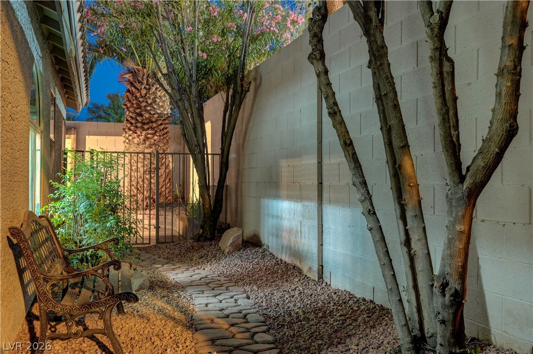 2283 Ramsgate Drive Henderson NV 89074