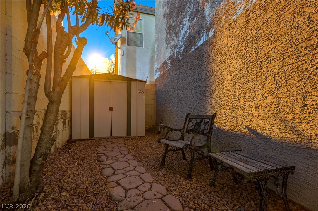 2283 Ramsgate Drive Henderson NV 89074