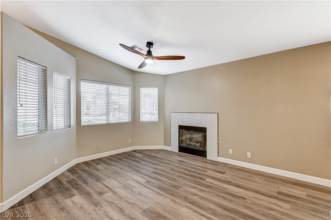 2283 Ramsgate Drive Henderson NV 89074