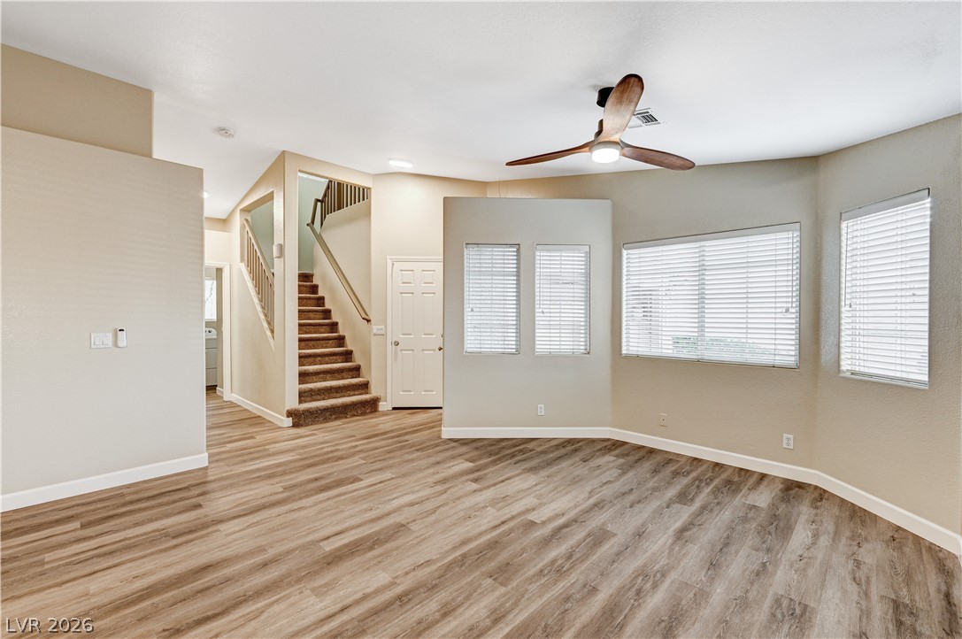 2283 Ramsgate Drive Henderson NV 89074