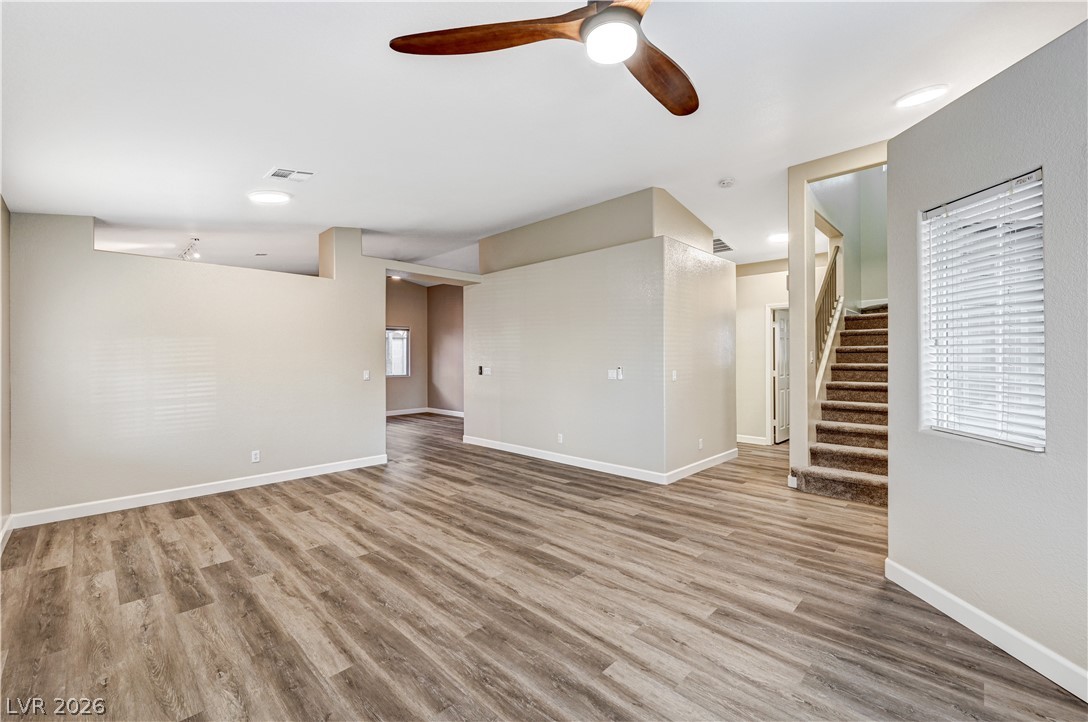 2283 Ramsgate Drive Henderson NV 89074
