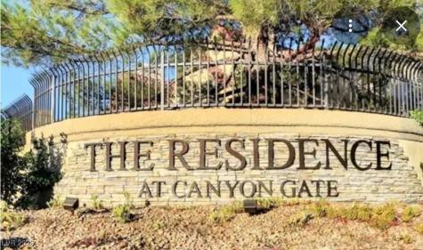 2200 South Fort Apache Road 2023 Las Vegas NV 89117