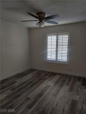 2200 South Fort Apache Road 2023 Las Vegas NV 89117