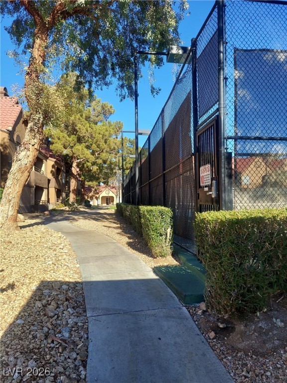 2200 South Fort Apache Road 2023 Las Vegas NV 89117