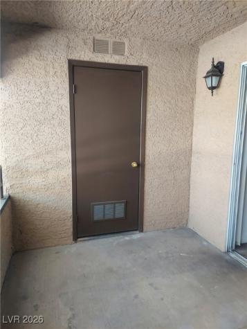 2200 South Fort Apache Road 2023 Las Vegas NV 89117