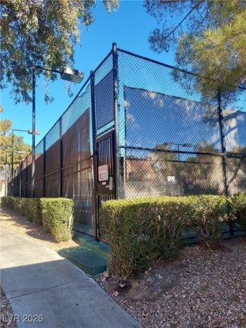 2200 South Fort Apache Road 2023 Las Vegas NV 89117