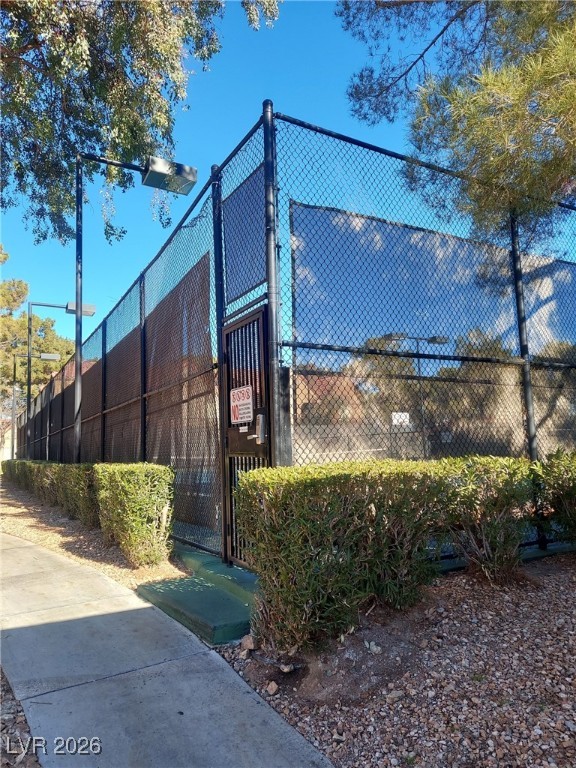 2200 South Fort Apache Road 2023 Las Vegas NV 89117