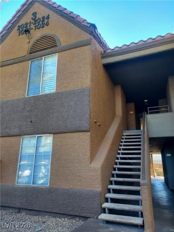 2200 South Fort Apache Road 2023 Las Vegas NV 89117