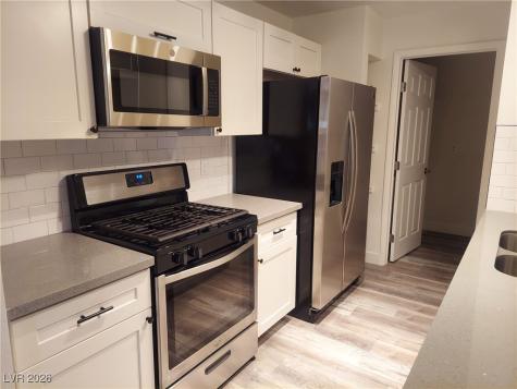 2200 South Fort Apache Road 2023 Las Vegas NV 89117