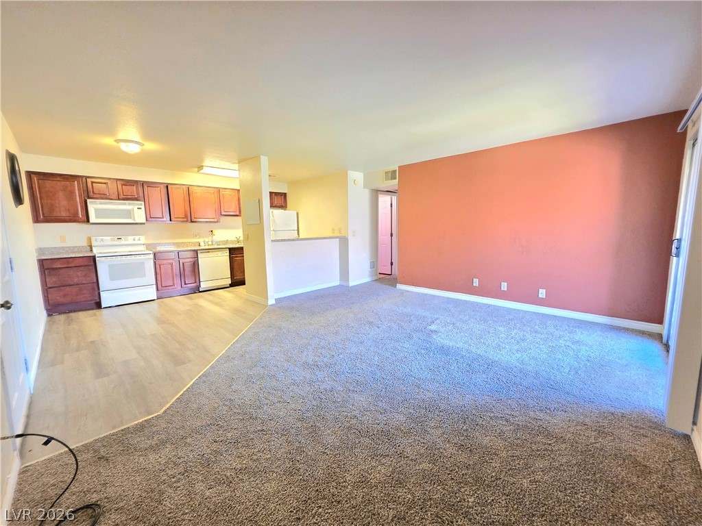 4470 Sandy River Drive 54 Las Vegas NV 89103