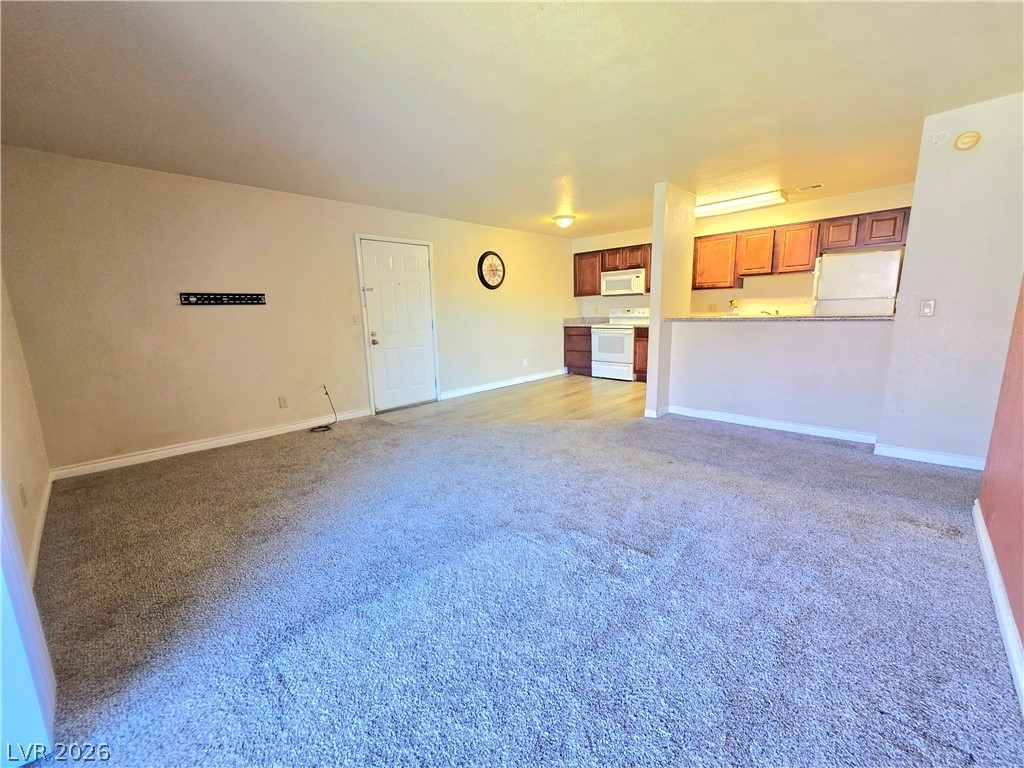 4470 Sandy River Drive 54 Las Vegas NV 89103