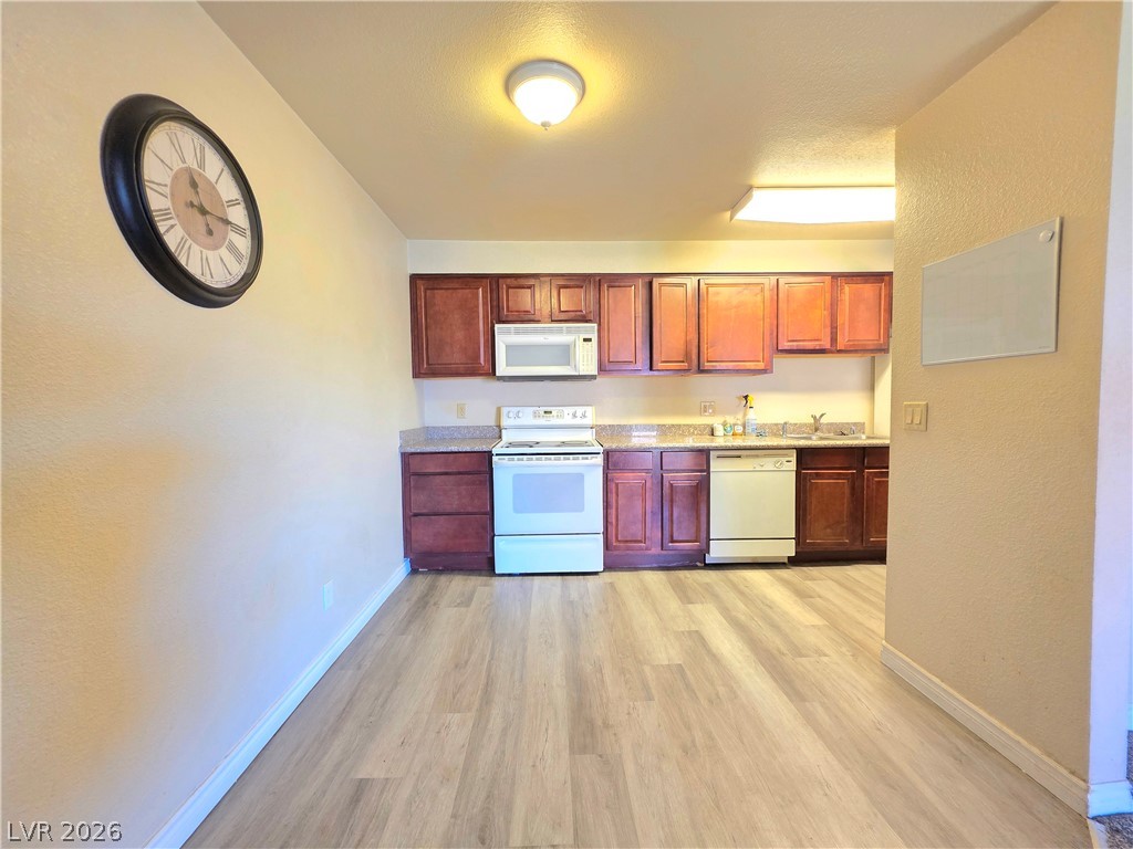 4470 Sandy River Drive 54 Las Vegas NV 89103
