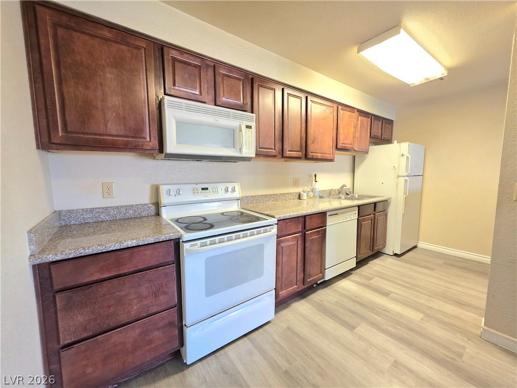 4470 Sandy River Drive 54 Las Vegas NV 89103