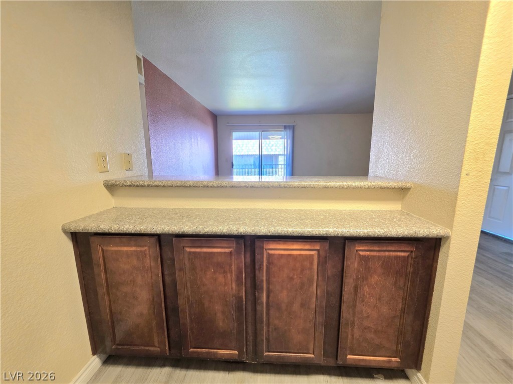 4470 Sandy River Drive 54 Las Vegas NV 89103