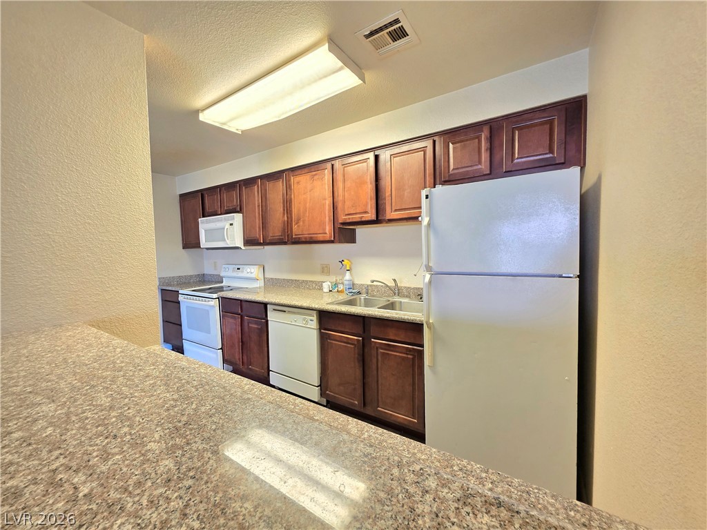 4470 Sandy River Drive 54 Las Vegas NV 89103