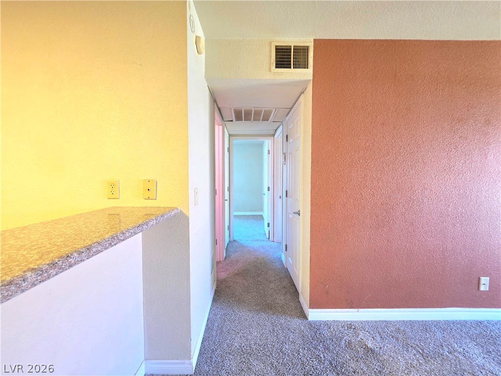 4470 Sandy River Drive 54 Las Vegas NV 89103