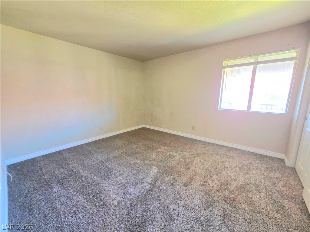 4470 Sandy River Drive 54 Las Vegas NV 89103