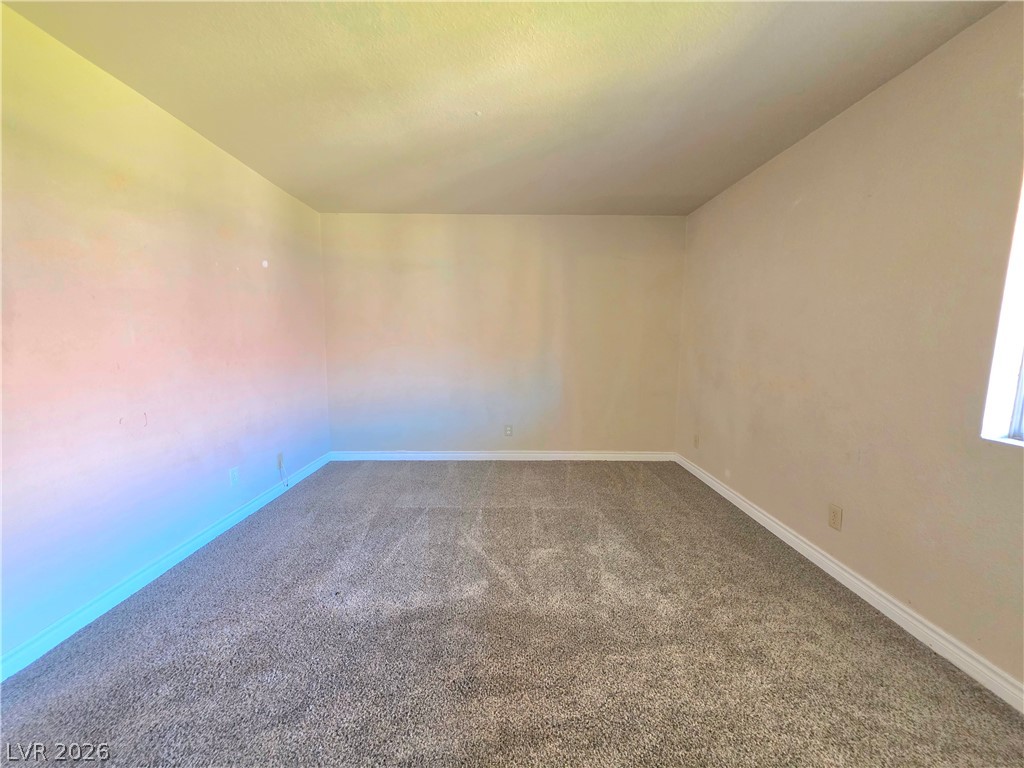4470 Sandy River Drive 54 Las Vegas NV 89103