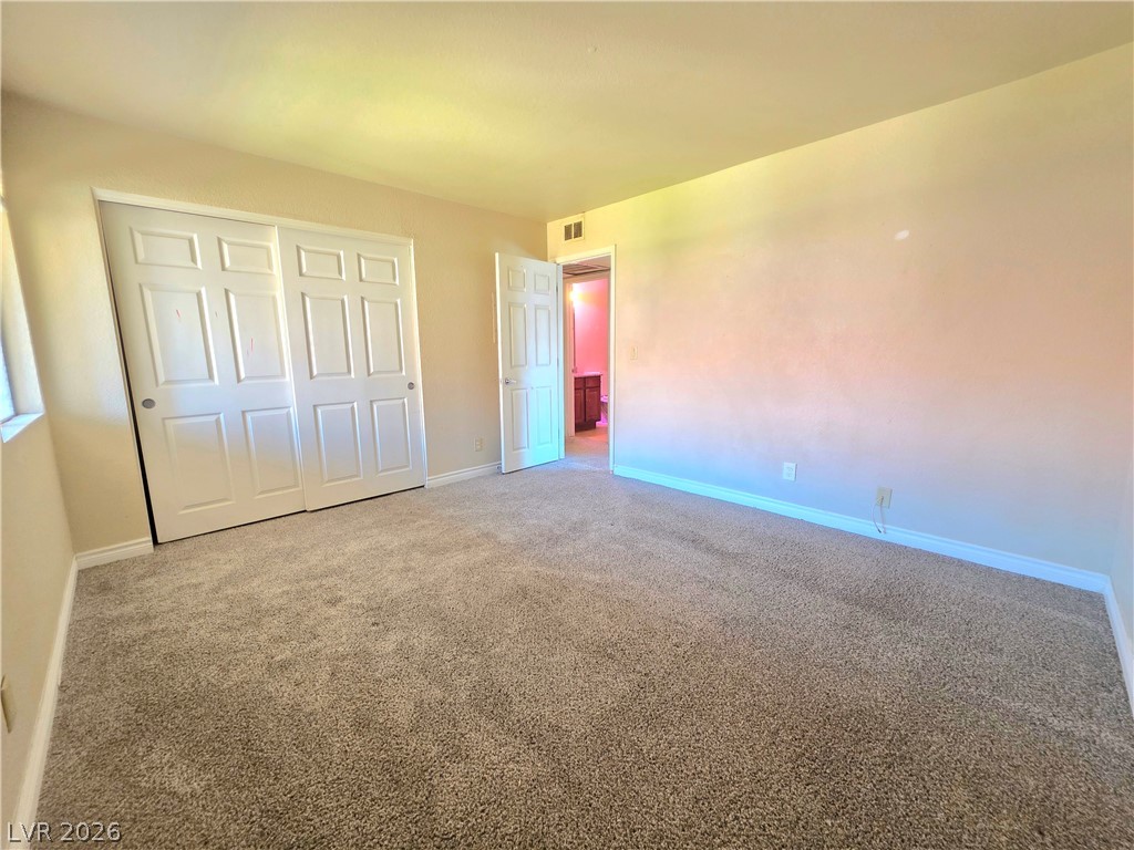 4470 Sandy River Drive 54 Las Vegas NV 89103