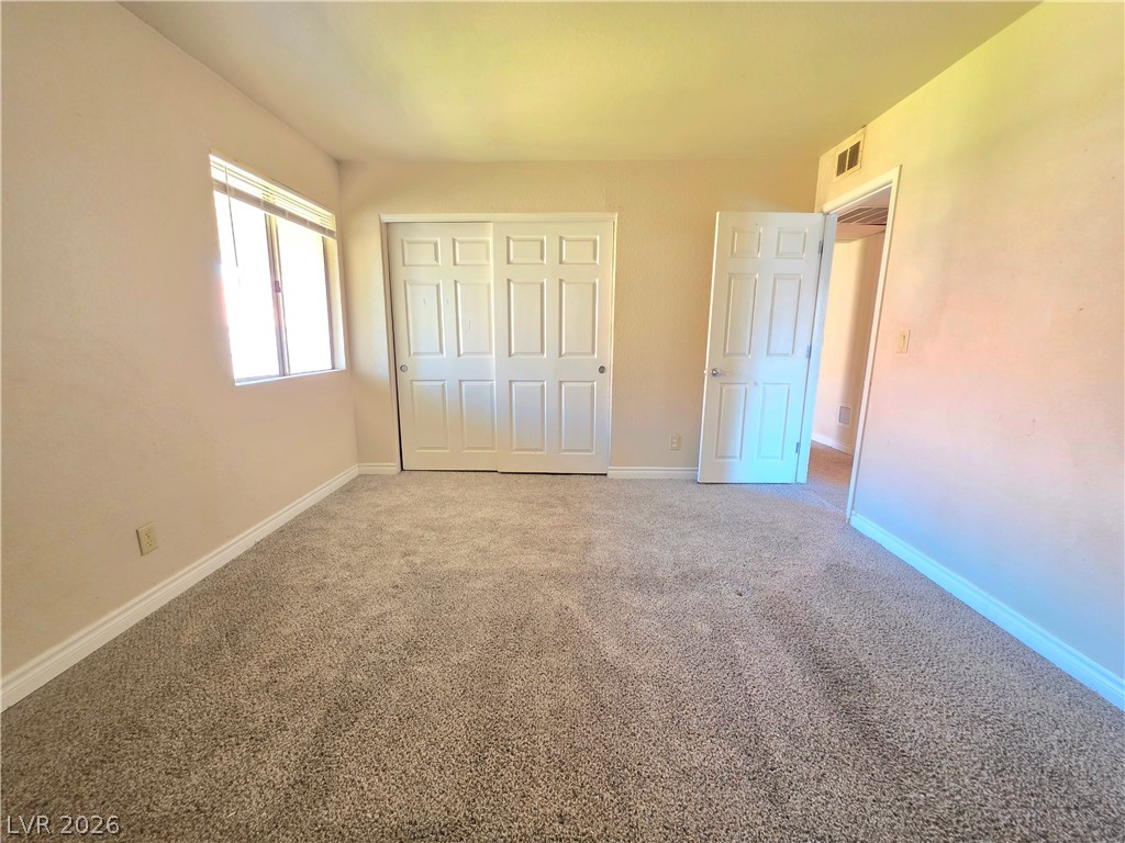 4470 Sandy River Drive 54 Las Vegas NV 89103
