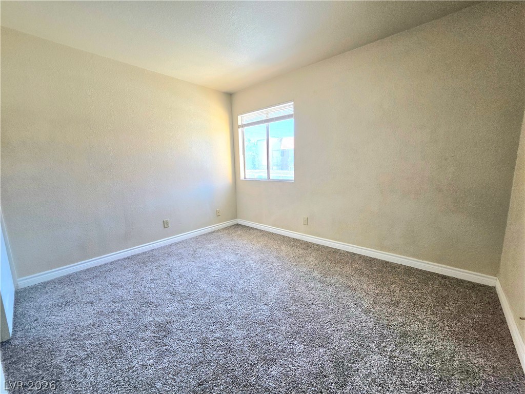 4470 Sandy River Drive 54 Las Vegas NV 89103