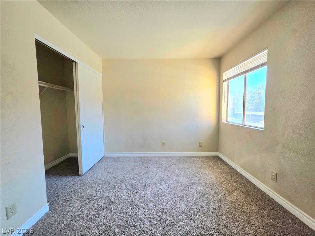 4470 Sandy River Drive 54 Las Vegas NV 89103
