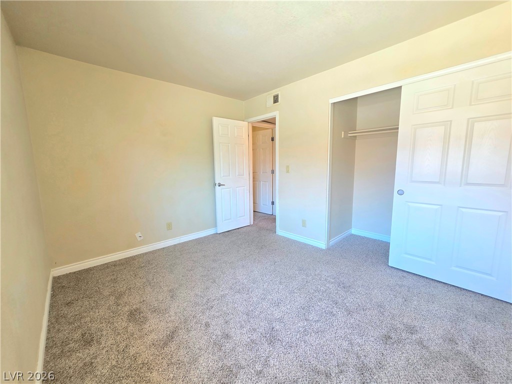 4470 Sandy River Drive 54 Las Vegas NV 89103