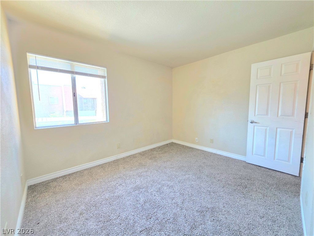 4470 Sandy River Drive 54 Las Vegas NV 89103