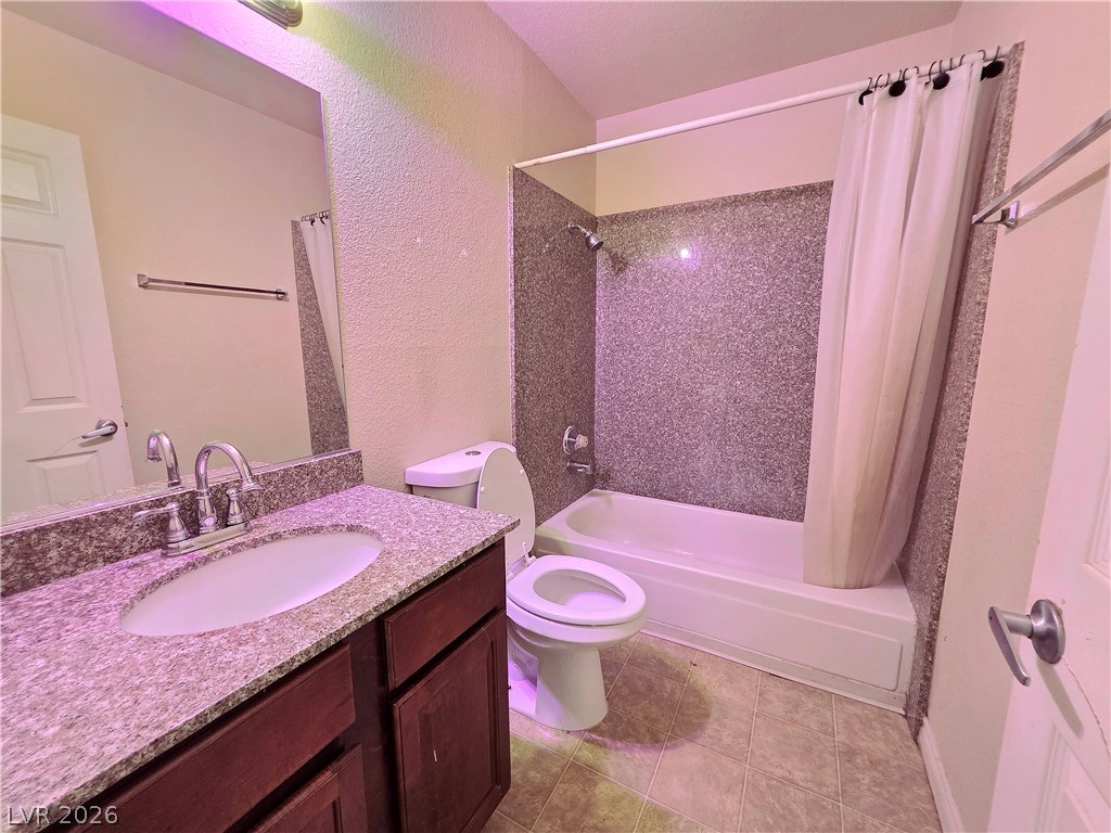 4470 Sandy River Drive 54 Las Vegas NV 89103