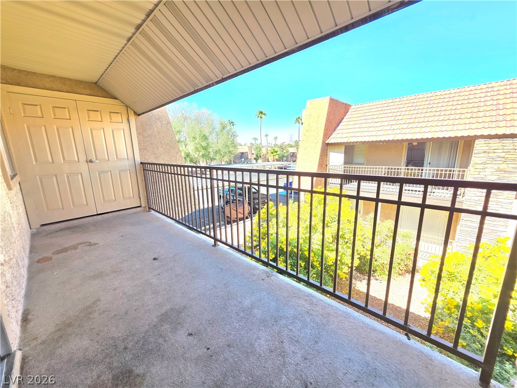 4470 Sandy River Drive 54 Las Vegas NV 89103