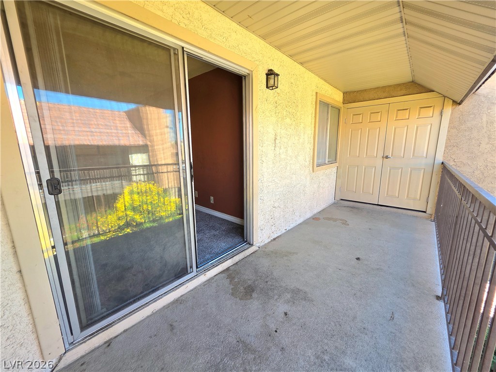 4470 Sandy River Drive 54 Las Vegas NV 89103